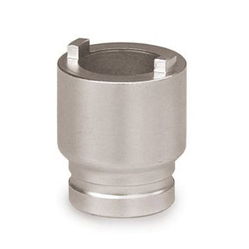 Freewheeller-Zyklus 3 8 Tasse für 2-Nugs Shimano 4-5-6 Atom Maillard Regina