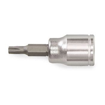 Cycplus 3 8 Kopf Torx TX15 für Ratschenschlüssel Zyklus 720547