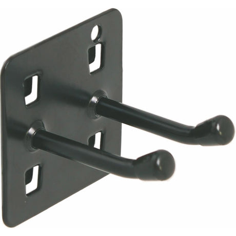 Cycplus Doppelhaken Werkstatt 50mm Gerät 2.0 Zyklus 720650