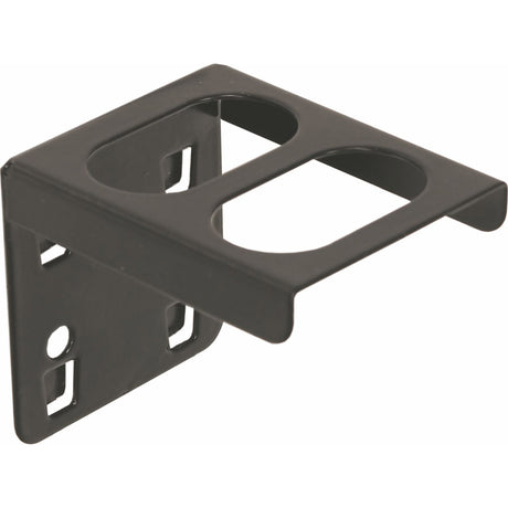 Cycplus-Halter für Fahrradzange 720660