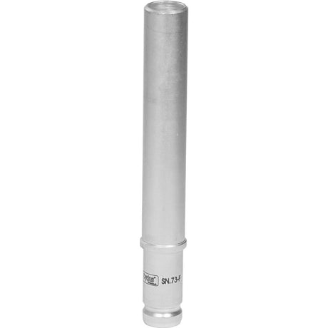 Cycplus Cycle Guide Bolt Tretlager Snap-in Shimano HT-II
