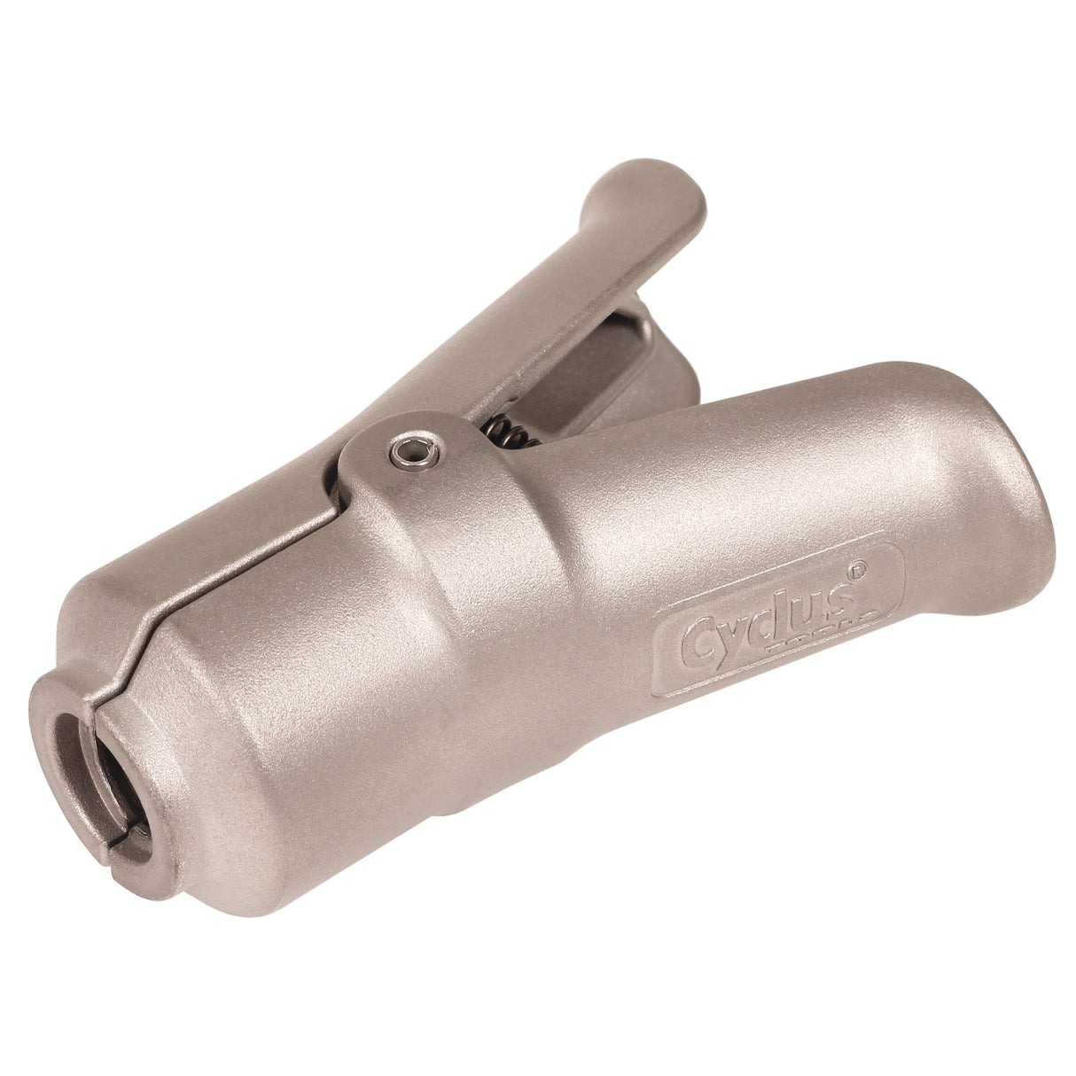 Cycplus Cycle Schnellspannbacke für Presswerkzeuge 16x3 720939