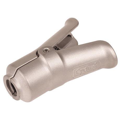 Cycplus Cycle Schnellspannbacke für Presswerkzeuge 16x3 720939