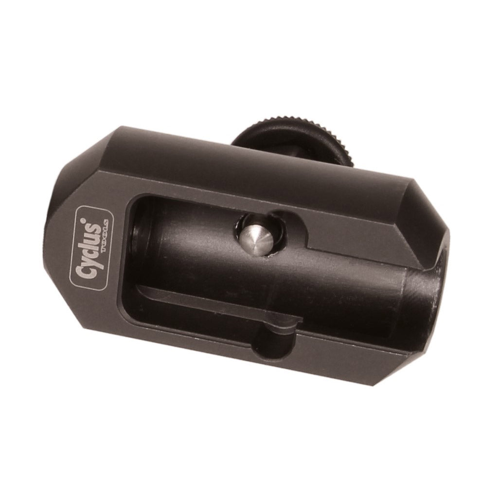 Cycplus Lagerdemontage Universalverbindung Teilzyklus 7202950