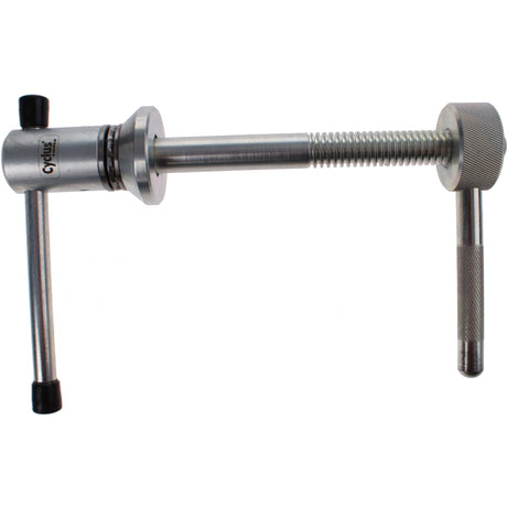 Cycplus Pressfit Pressspindel G2 ohne Ringe - Zyklus 720318