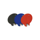 Cyclus Tools Nippelschlüssel Top Niro 14g Zyklus 720517