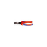Space Cuttang Knipex 180 mm