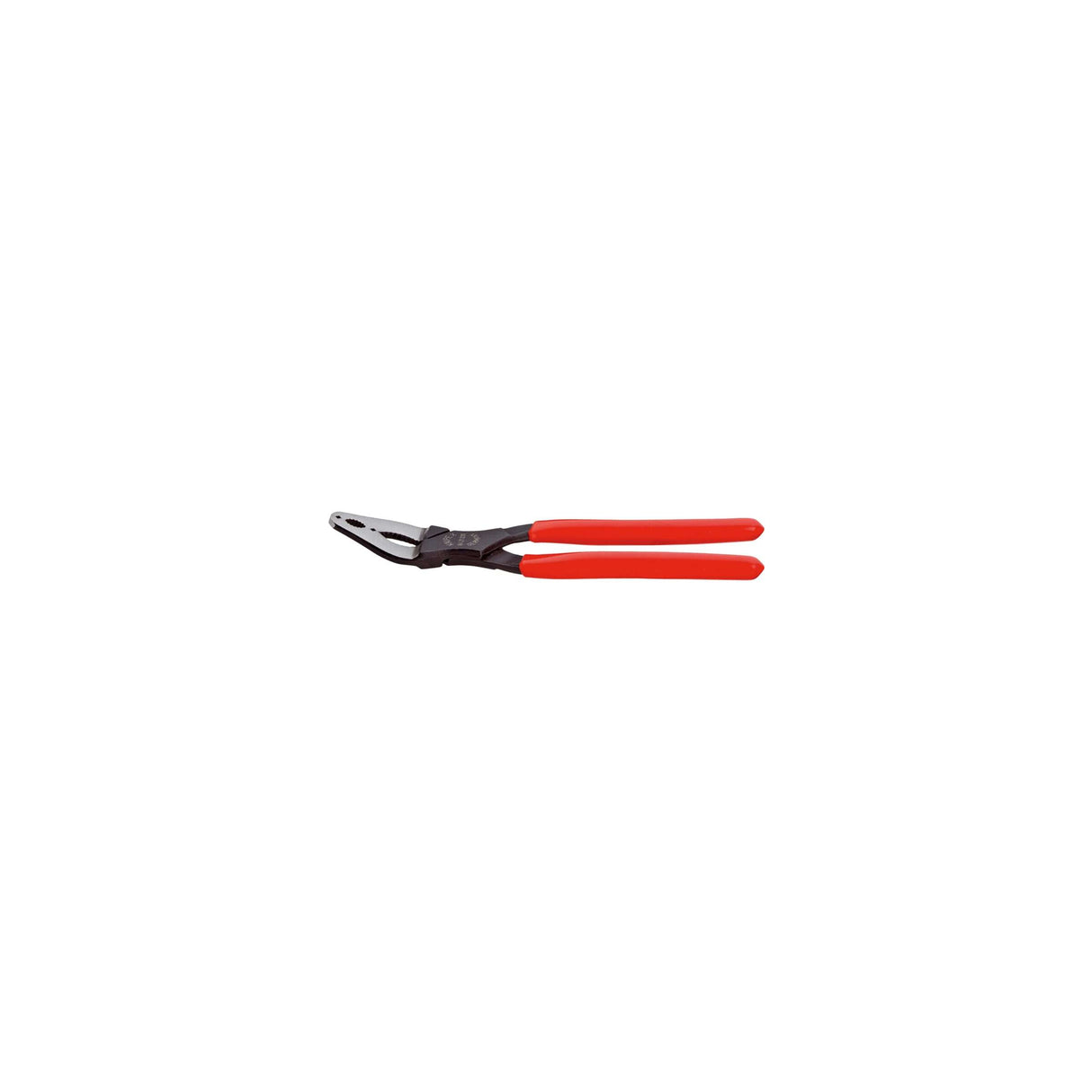 Knipex-Kegelzange