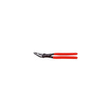 Knipex-Kegelzange