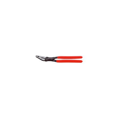 Knipex-Kegelzange