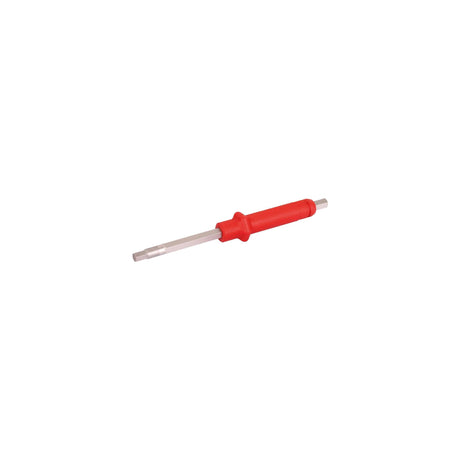 Cycplus Cyclus Drehmomentschlüssel T-Grip Los 5-14nm