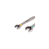 Cycplus Steeken Ringratel Key Joker | 10 x 159 mm