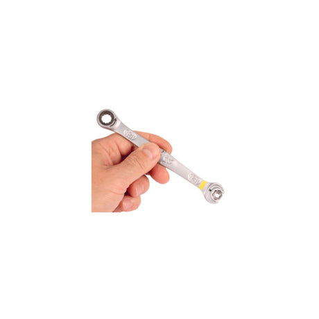 Cycplus Steeken Ringratel Key Joker | 13 x 177 mm
