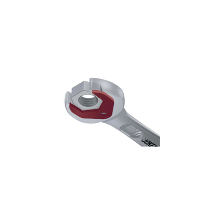 Cycplus Steeken Ringratel Key Joker | 13 x 177 mm