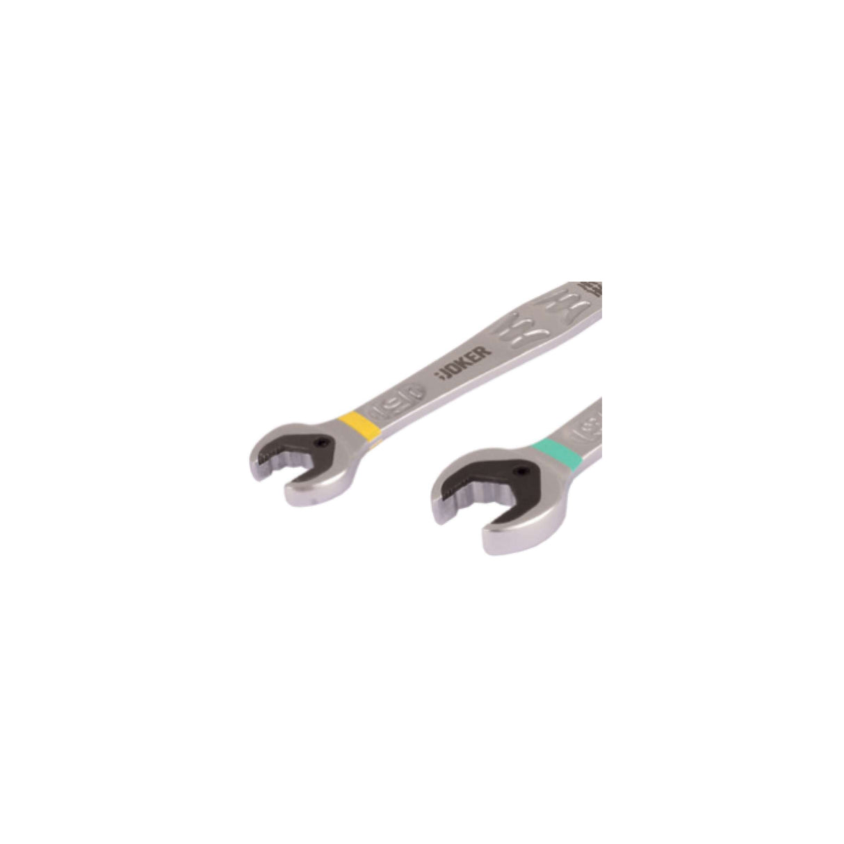 Cycplus Steeken Ringratel Key Joker | 13 x 177 mm