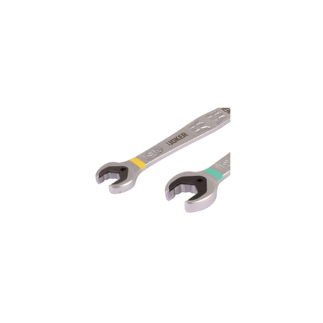 Cycplus Steeken Ringratel Key Joker | 8 x 144 mm