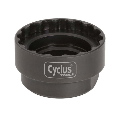 Cyclplus Cycle Taker Shimano Directmount-Kettenblatt
