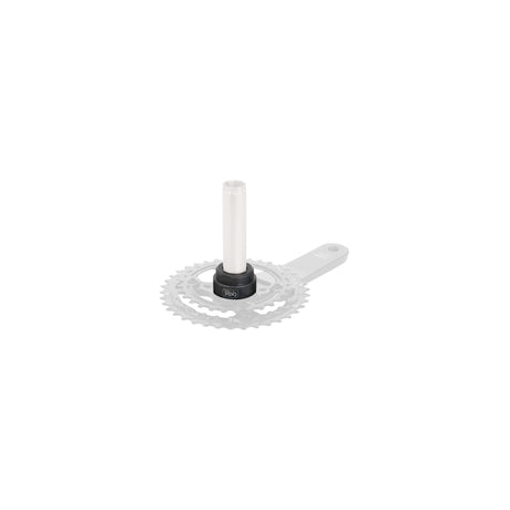 Cyclplus Cycle Taker Shimano Directmount-Kettenblatt