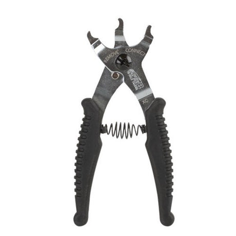 Suber B Tang V Disassemble PowerLink