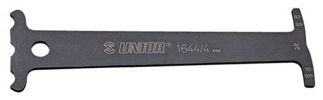 Unior Halskette -Wear -Werkzeuge 1644 4