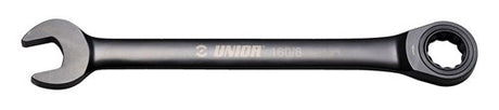 Unior Ring-Ratschenschlüssel 13