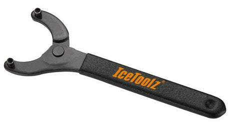 Kapastang Icetoolz 11A0