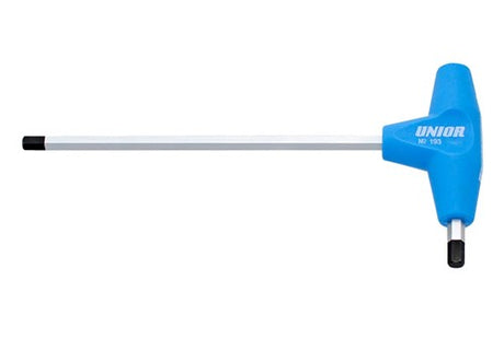 Unior T-Inbus Key 2mm