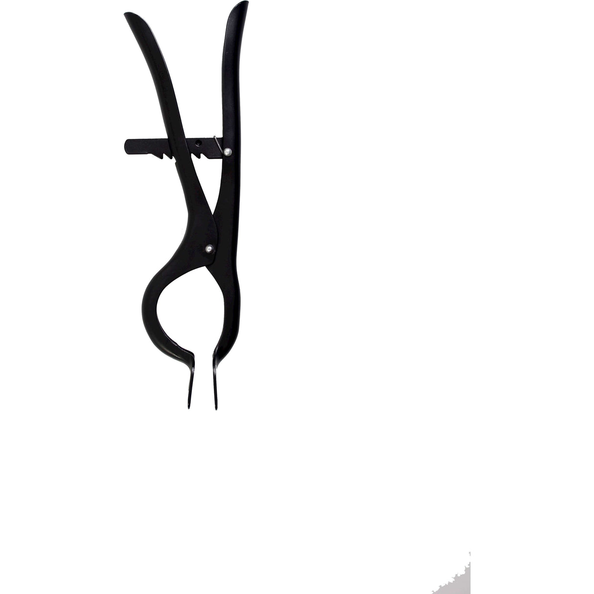 Gabelstrahl