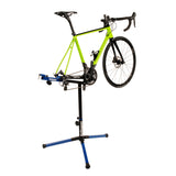 Reparaturstandard professionelles Team Black Blue