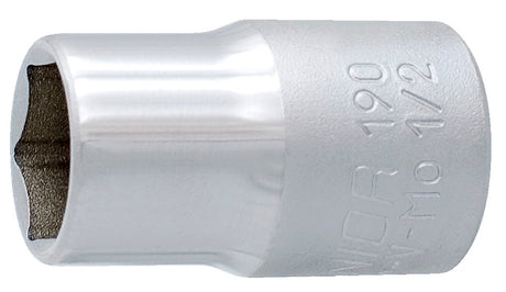 Kappe 1 2 24 mm.