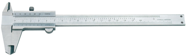 Unior-Messschieber 271 0 - 150