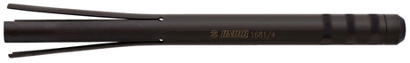 Unior Tools 1681 4-Kopfsatz-Becherentferner 1 1 8 - 1 1 4