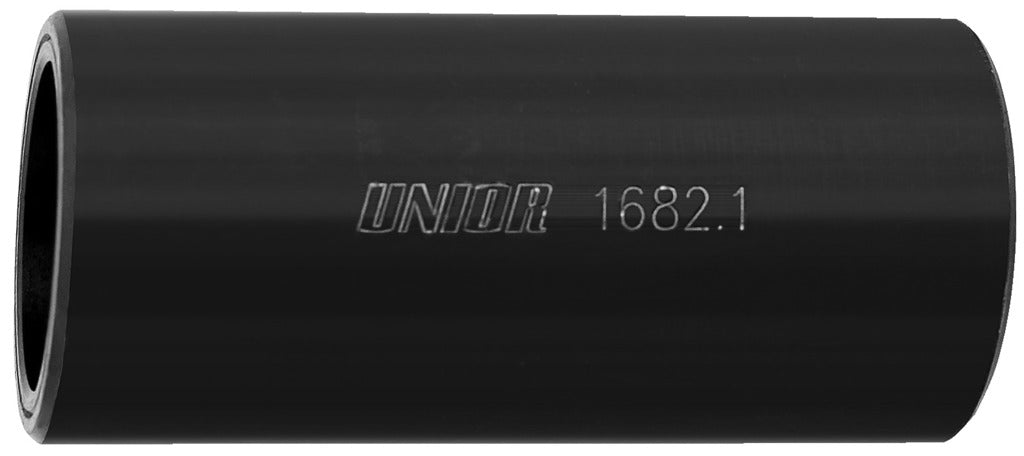 Unior Tools Sternmutterführung 1682.1 4 ohne Gewinde
