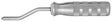 Unior Nippeltreiber 1751 2 1.2
