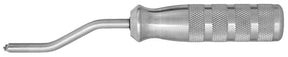 Unior Nippeltreiber 1751 2 1.2