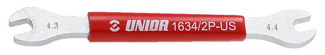 Unior GRS Speichenspanner Shimano