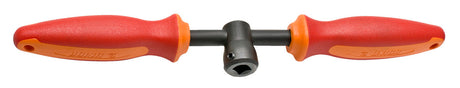 Unior-Wasserhahngriff 1695 4bi-us