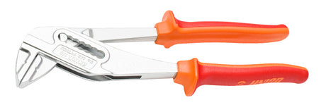 Unior Tools Wasserpumpenzange 449 1python-us