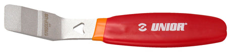 Unior Scheibenbremskolbenspreizer 1750 2dp-us