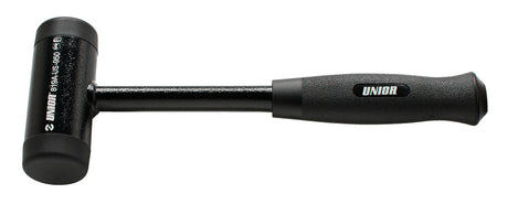 Unior Tools Rückschlaghammer 819a-us 45mm