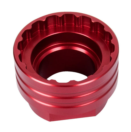 Unior Shimano Direktmontage-Sicherungsringwerkzeug 1723.SDL