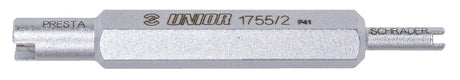 Unior Tools Ventilkernentferner 1755 2