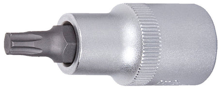 Unior GRS-Kopfschraube Torx Plus 1 2 T40