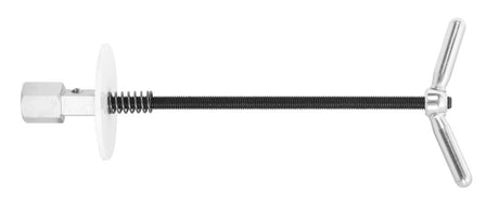 Unior GRS Tretlager-Pressadapter