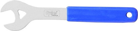 Cycplus -Zykluskegelschlüssel 17 mm