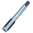 Cyclus Tools GRS Cycle Tap 10x1 Umwerferauge