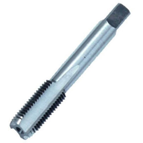 Cyclus Tools GRS Cycle Tap 10x1 Umwerferauge