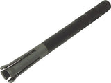 Cycle Tools Austreiber Cycle Cup Extractor 1 Control Set Shells 1