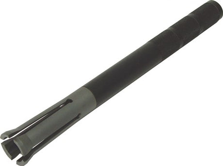 Cycle Tools Austreiber Cycle Cup Extractor 1 Control Set Shells 1