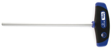 T-Gree Bar 5mm 350 mm langer Zyklus 720538
